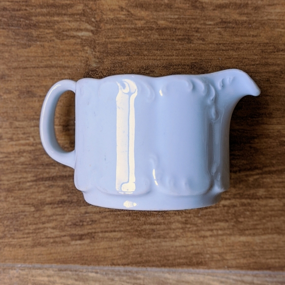 Rosenthal Classic Rose Creamer - Picture 5 of 7